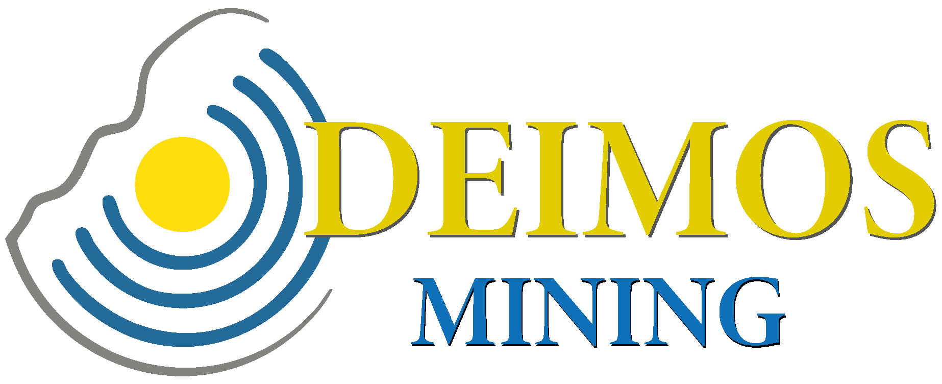 DEIMOS MINING